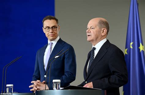 pinayflix 18 years old|Germany 'considering conscripting all 18.